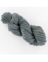 Pelote Fonty Antique col 41 gris