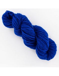 Pelote Fonty Antique col 46 roi