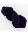 Pelote Fonty Antique col 29 aubergine