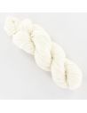 Pelote Fonty Antique col 47 blanc