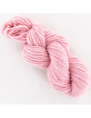 Pelote Fonty Antique col 51 rose clair