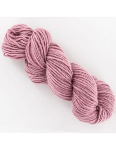Pelote Fonty Antique col 53 vieux rose