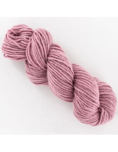 Pelote Fonty Antique col 53 vieux rose