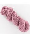 Pelote Fonty Antique col 53 vieux rose