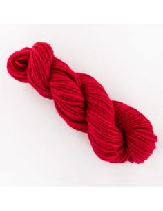 Pelote Fonty Antique col 49 fraise