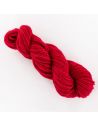 Pelote Fonty Antique col 49 fraise