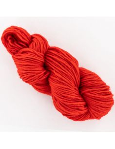 Pelote Fonty Antique col 44 rouge