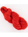 Pelote Fonty Antique col 44 rouge