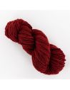 Pelote Fonty Antique col 24 bordeaux