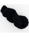 Pelote Fonty Antique col 43 noir
