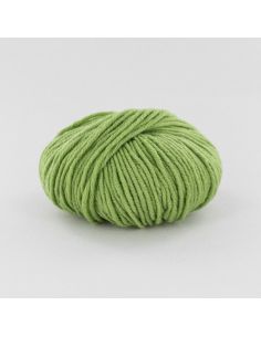 Pelote Fonty Aubusson col 30 prairie