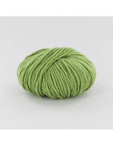 Pelote Fonty Aubusson col 30 prairie