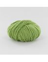 Pelote Fonty Aubusson col 30 prairie