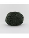copy ofPelote Fonty Aubusson col 04 vert bouteille