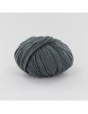Pelote Fonty Aubusson col 24 gris bleu