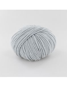 Pelote Fonty Aubusson col 48 nuage