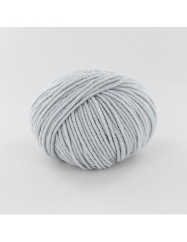Pelote Fonty Aubusson col 48 nuage