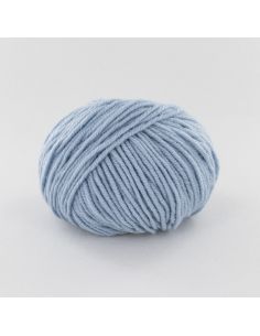 Pelote Fonty Aubusson col 47 layette