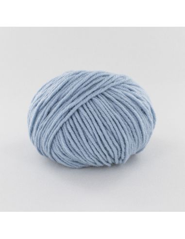 Pelote Fonty Aubusson col 47 layette