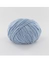 Pelote Fonty Aubusson col 47 layette