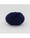 Pelote Fonty Aubusson col 07 indigo