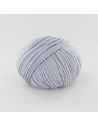Pelote Fonty Aubusson col 53 gris perle