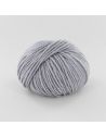 Pelote Fonty Aubusson col 54 gris clair
