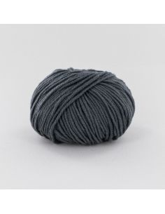 Pelote Fonty Aubusson col 05 gris souris