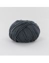 Pelote Fonty Aubusson col 05 gris souris