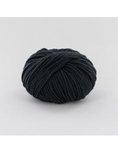 Pelote Fonty Aubusson col 36 anthracite