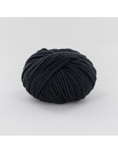 Pelote Fonty Aubusson col 36 anthracite