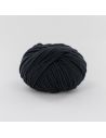 Pelote Fonty Aubusson col 36 anthracite
