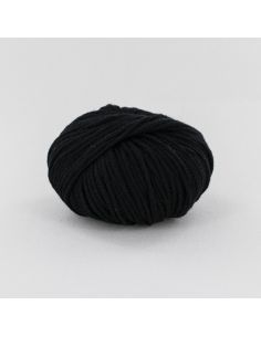 Pelote Fonty Aubusson col 06 noir