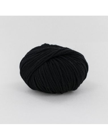 Pelote Fonty Aubusson col 06 noir