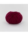 Pelote Fonty Aubusson col 17 fraise