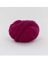 Pelote Fonty Aubusson col 16 framboise