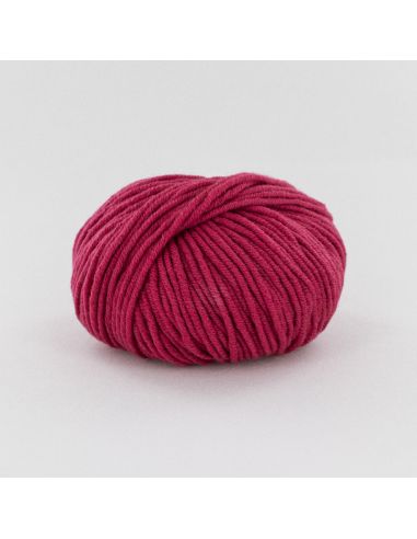 Pelote Fonty Aubusson col 15 pivoine
