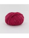 Pelote Fonty Aubusson col 15 pivoine