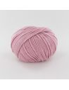 Pelote Fonty Aubusson col 55 rose