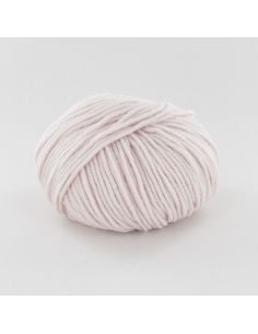 Pelote Fonty Aubusson col 56 ballerine