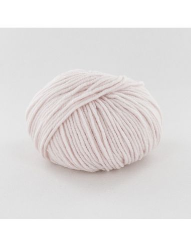 Pelote Fonty Aubusson col 56 ballerine