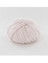 Pelote Fonty Aubusson col 56 ballerine