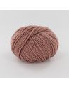 Pelote Fonty Aubusson col 57 terracotta