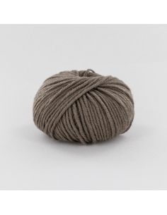 Pelote Fonty Aubusson col 42 bois