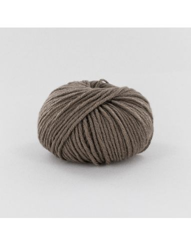 Pelote Fonty Aubusson col 42 bois