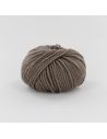 Pelote Fonty Aubusson col 42 bois