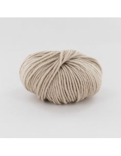 Pelote Fonty Aubusson col 02 camel