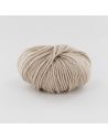 Pelote Fonty Aubusson col 02 camel