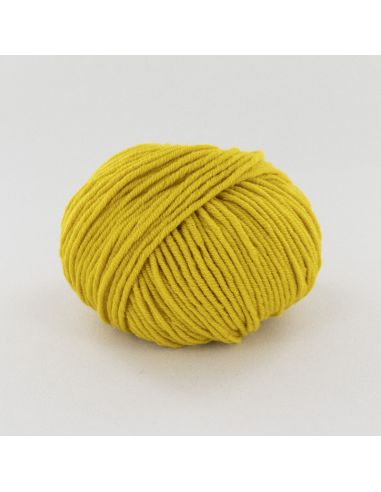 Pelote Fonty Aubusson col 44 tournesol