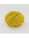 Pelote Fonty Aubusson col 44 tournesol